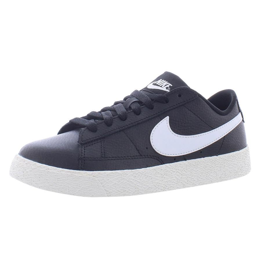 NIKE Arkansas Razor NCAA シュガーボウル ジャージ NIKE Arkansas Razor NCAA シュガーボウル ジャージ - メルカリ